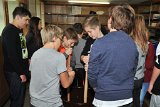2015-10-21_06_Sauerkraut_machen_mit Schulklasse_RM